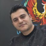 دانلود آهنگ روح الله کرمی و رامین کرمی طوقی دانلود آهنگ روح الله کرمی و رامین کرمی طوقی